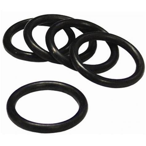 Rubber o rings b&q  The rubber bellows prevents leakage between the shaft (9) and rotating seal ring (4) and ensures axial flexibility despite contamination and deposits